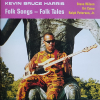 Folk Songs - Folk Tales