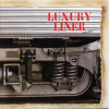Luxury Liner Volume 1