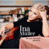 Das Wär Dein Lied Gewesen