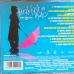 VARIOUS Breakfast On Pluto (Original Motion Picture Soundtrack) Фирменный CD 