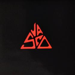 Vasco Rossi Nessun Pericolo... Per Te Фирменный CD Vasco Rossi Nessun Pericolo... Per Te Фирменный CD