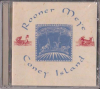 Coney Island
