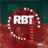 Swing & String