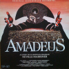 Amadeus (Original Soundtrack Recording)