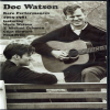Rare Performances 1963-1981
