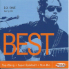 Best - Carry On