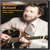 Rare Performances 1962-1991
