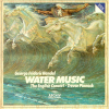 WATER MUSIC
