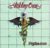 DR.FEELGOOD
