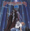 DEHUMANIZER