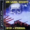 1919 Eternal