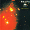 SOLAR FIRE
