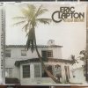 461 Ocean Boulevard