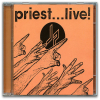 Priest...live!