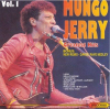 Greatest Hits - Vol. 1