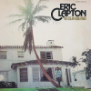 461 Ocean Boulevard