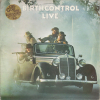 Birthcontrol Live