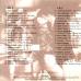 VARIOUS KUSCHELROCK 3 Фирменный CD 