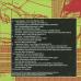 VARIOUS Almost Normal Фирменный CD 