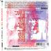 VARIOUS A Tribute To The Beatles Фирменный CD 