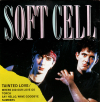 Tainted Love / Where Did Our Love Go
