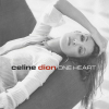 One Heart