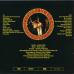 OZZY OSBOURNE Speak Of The Devil Фирменный CD и DVD 