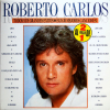 Todos Sus Grandes Exitos (Sus 20 Mejores Canciones)