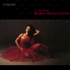 (I'LL NEVER BE) MARIA MAGDALENA