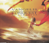 Conquest Of Paradise