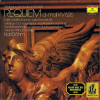 Requiem D-moll KV 626
