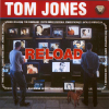 RELOAD