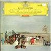 Sinfonien Nr. 45 In Fis-moll (Abschiedssinfonie) Und Nr. 55 In Es-dur (Der Schulmeister)