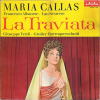 La Traviata (Großer Opernquerschnitt)