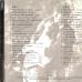VARIOUS KUSCHELROCK 2 Фирменный CD 