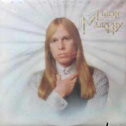 Elliott Murphy LOST GENERATION Виниловая пластинка Elliott Murphy LOST GENERATION Виниловая пластинка