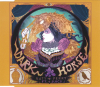 Dark Horse