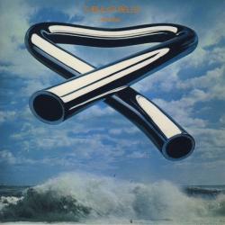MIKE OLDFIELD Tubular Bells Виниловая пластинка MIKE OLDFIELD Tubular Bells Виниловая пластинка