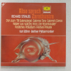 Also Sprach Zarathustra