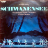Schwanensee