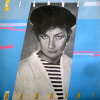 Gianna Nannini