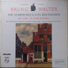 Die Symphonien Von Beethoven Nr. 1 C-Dur / Nr. 6 F-Dur „Pastorale”