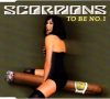 To Be No.1