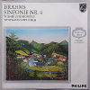 Sinfonie Nr. 4