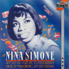 Nina Simone