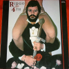 Ringo The 4th