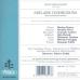 ROSSINI Adelaide Di Borgogna Фирменный CD 