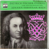 Singt Arien Aus Kantaten