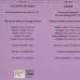 MOZART Operas Ascanio In Alba, Zaide Фирменный CD 