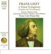 A Faust Symphony (Version For Two Pianos)